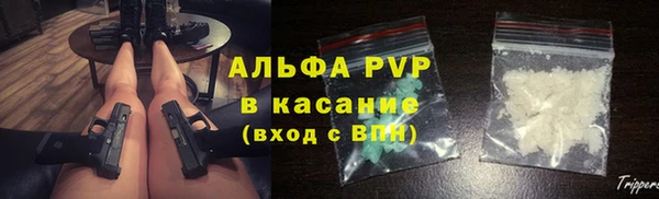 apvp Алексин